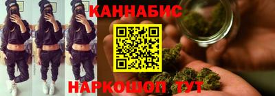 хмурый Малгобек